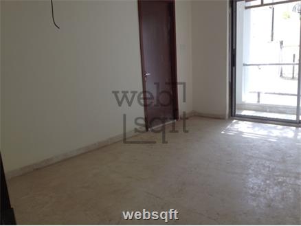 Apartment-flats for Sale in Hyderabad